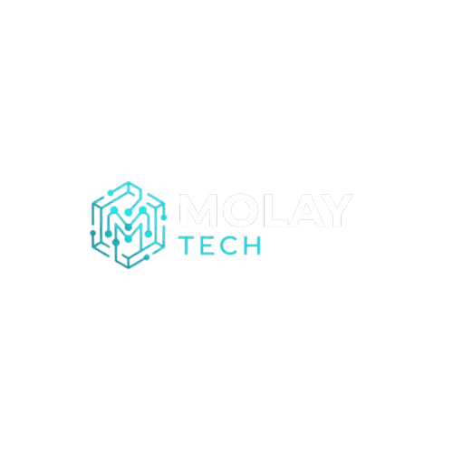 Molay Tech